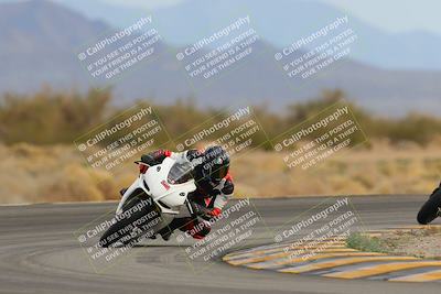 media/Jan-15-2023-SoCal Trackdays (Sun) [[c1237a034a]]/Turn 15 (1pm)/